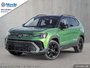 2025 Volkswagen Taos Comfortline Black Edition