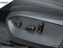 2025 Volkswagen Taos Comfortline Black Edition