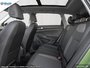 2025 Volkswagen Taos Comfortline Black Edition