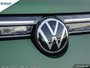 2025 Volkswagen Taos Comfortline Black Edition