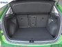 2025 Volkswagen Taos Comfortline Black Edition