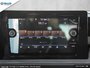 2025 Volkswagen Taos Comfortline Black Edition