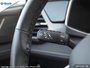 2025 Volkswagen Taos Comfortline Black Edition