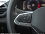 2025 Volkswagen Taos Comfortline Black Edition