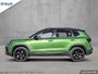 2025 Volkswagen Taos Comfortline Black Edition
