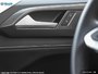 2025 Volkswagen Taos Comfortline Black Edition