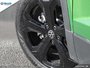 2025 Volkswagen Taos Comfortline Black Edition