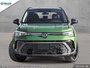 2025 Volkswagen Taos Comfortline Black Edition