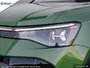 2025 Volkswagen Taos Comfortline Black Edition