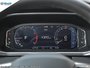 2025 Volkswagen Taos Comfortline Black Edition