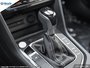 2025 Volkswagen Taos Comfortline Black Edition