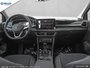 2025 Volkswagen Taos Comfortline Black Edition