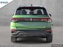 2025 Volkswagen Taos Comfortline Black Edition
