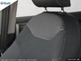 2025 Volkswagen Taos Comfortline Black Edition