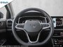 2025 Volkswagen Taos Comfortline Black Edition