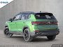 2025 Volkswagen Taos Comfortline Black Edition