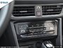 2025 Volkswagen Taos Comfortline Black Edition
