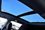 2021 Subaru ASCENT Touring, 8 passagers, eyesight, apple carplay, android auto, toit panoramique, sièges chauffants, caméra de recul Complice de vos passions