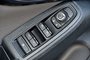 Subaru Crosstrek Outdoor 2.5L, Eyesight, Apple Carplay et Android Auto, Caméra de recul, bluetooth 2021 Complice de vos passions
