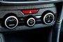 Subaru Crosstrek Outdoor 2.5L, Eyesight, Apple Carplay et Android Auto, Caméra de recul, bluetooth 2021 Complice de vos passions