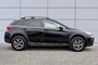 2021 Subaru Crosstrek Outdoor 2.5l, Eyesight, apple carplay et android auto, caméra de recul, sièges et volant chauffants, régulateur de vitesse adapt Complice de vos passions