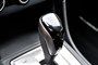 2022 Subaru Crosstrek Touring, sièges chauffants, caméra de recul, Apple CarPlay et Android auto, Eyesight Complice de vos passions