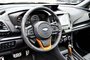 Subaru Forester Wilderness, eyesight, siège électrique, volant chauffant, Apple CarPlay et Android auto, phares au DEL 2022 Complice de vos passions