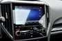 2022 Subaru Forester Wilderness, eyesight, siège électrique, volant chauffant, Apple CarPlay et Android auto, phares au DEL Complice de vos passions