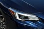 Subaru Impreza Sport, eyesight,  8 pneus inclus 2020 Complice de vos passions