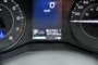 Subaru Impreza Sport, toit ouvrant, 8 pneus inclus 2021 Complice de vos passions