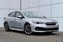 2022 Subaru Impreza Sport, Eyesight, toit ouvrant, 8 pneus inclus Complice de vos passions