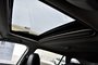 2018 Subaru Outback Limited, eyesight, navigation, cuir, apple carplay, android auto, toit ouvrant, sièges et volant chauffants Complice de vos passions