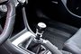 Subaru WRX Sport Tech, sièges en cuir, navigation, Garantie de 1 an ou 20,000km incluse 2016 Complice de vos passions