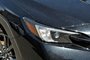 2023 Subaru WRX De base, manuel, Apple CarPlay et Android auto, phares automatique Complice de vos passion