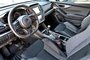 2023 Subaru WRX De base, manuel, Apple CarPlay et Android auto, phares automatique Complice de vos passion
