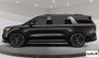 2026 Kia Carnival HEV SX