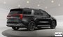 2026 Kia Carnival HEV SX
