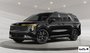 2026 Kia Carnival HEV SX