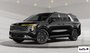 2026 Kia Carnival HEV EX