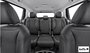 2026 Kia Carnival HEV EX
