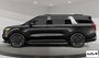 2026 Kia Carnival HEV EX