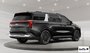 2026 Kia Carnival HEV EX