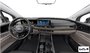 2026 Kia Carnival HEV EX