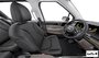 2026 Kia Carnival HEV EX