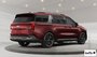 2026 Kia Carnival HEV SX