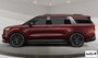2026 Kia Carnival HEV SX