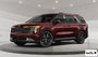 2026 Kia Carnival HEV SX
