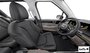 2026 Kia Carnival HEV EX