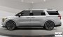 2026 Kia Carnival HEV EX