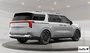 2026 Kia Carnival HEV EX